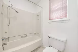3827 Addicks Clodine Rd, Houston, TX 77082 - Photo 14
