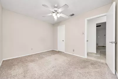 3827 Addicks Clodine Road, Houston, TX 77082 - Photo 16