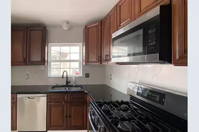 21507 Old Ranch Road, Houston, TX 77073 - Photo 6