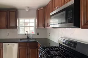 21507 Old Ranch Rd, Houston, TX 77073 - Photo 6