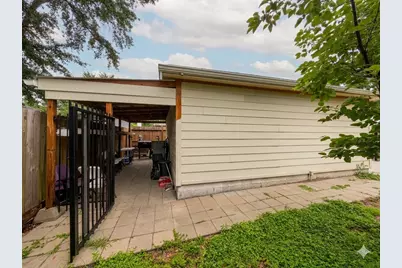 21507 Old Ranch Road, Houston, TX 77073 - Photo 16
