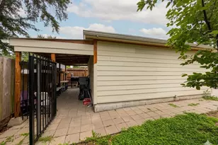 21507 Old Ranch Rd, Houston, TX 77073 - Photo 16
