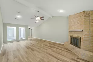8343 Waynemer Way, Houston, TX 77040 - Photo 6
