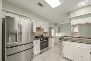 8343 Waynemer Way, Houston, TX 77040 - Photo 12