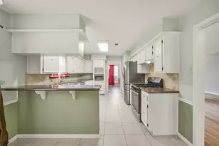 8343 Waynemer Way, Houston, TX 77040 - Photo 8
