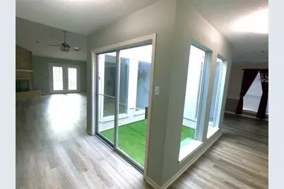 8343 Waynemer Way, Houston, TX 77040 - Photo 6