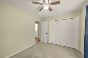 8343 Waynemer Way, Houston, TX 77040 - Photo 32
