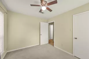 8343 Waynemer Way, Houston, TX 77040 - Photo 28