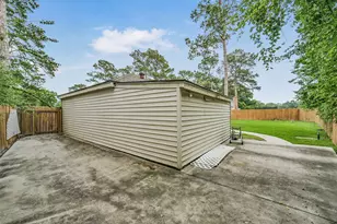 8343 Waynemer Way, Houston, TX 77040 - Photo 36