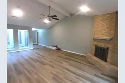 8343 Waynemer Way, Houston, TX 77040 - Photo 4