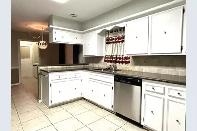 8343 Waynemer Way, Houston, TX 77040 - Photo 8