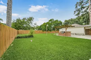 8343 Waynemer Way, Houston, TX 77040 - Photo 38