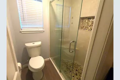 8343 Waynemer Way, Houston, TX 77040 - Photo 12
