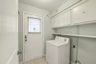 8343 Waynemer Way, Houston, TX 77040 - Photo 26