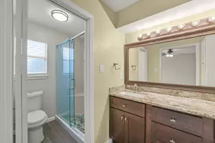 8343 Waynemer Way, Houston, TX 77040 - Photo 24