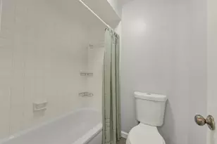 8343 Waynemer Way, Houston, TX 77040 - Photo 30