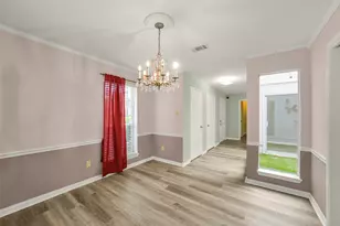 8343 Waynemer Way, Houston, TX 77040 - Photo 18