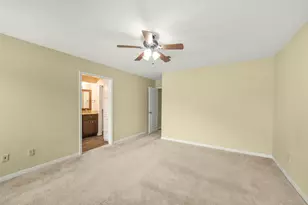 8343 Waynemer Way, Houston, TX 77040 - Photo 22
