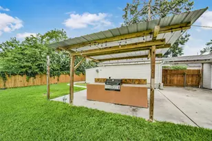 8343 Waynemer Way, Houston, TX 77040 - Photo 34