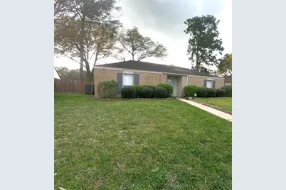 8343 Waynemer Way, Houston, TX 77040 - Photo 2
