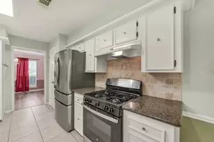 8343 Waynemer Way, Houston, TX 77040 - Photo 10