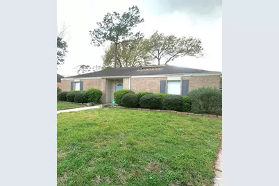 8343 Waynemer Way, Houston, TX 77040 - Photo 1