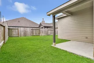 20811 Magical Merlin Way, Tomball, TX 77375 - Photo 30