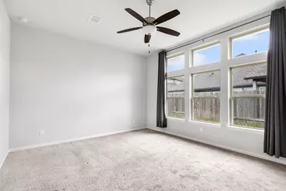 20811 Magical Merlin Way, Tomball, TX 77375 - Photo 24