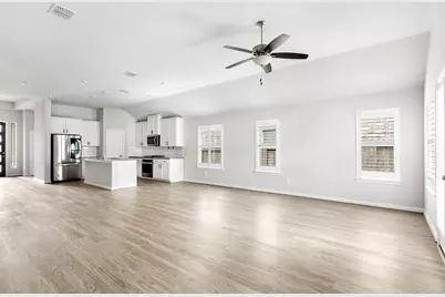 20811 Magical Merlin Way, Tomball, TX 77375 - Photo 16