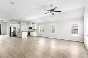 20811 Magical Merlin Way, Tomball, TX 77375 - Photo 16
