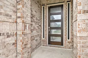 20811 Magical Merlin Way, Tomball, TX 77375 - Photo 4