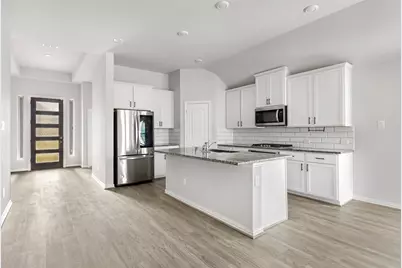 20811 Magical Merlin Way, Tomball, TX 77375 - Photo 10