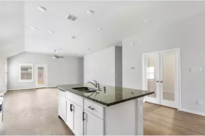 20811 Magical Merlin Way, Tomball, TX 77375 - Photo 12