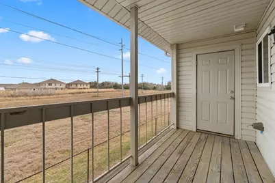 7600 Emmett F Lowry Expressway #1102, Texas City, TX 77591 - Photo 24