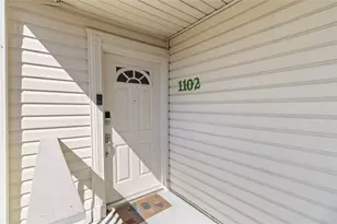 7600 Emmett F Lowry Expressway, Texas City, TX 77591 - Photo 22