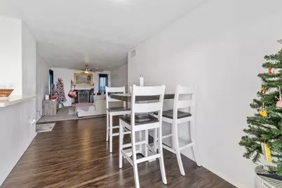 7600 Emmett F Lowry Expressway #1102, Texas City, TX 77591 - Photo 6