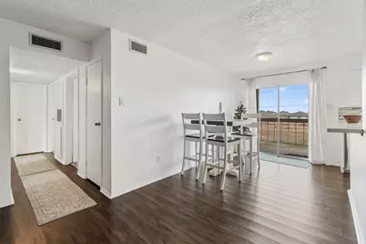 7600 Emmett F Lowry Expressway #1102, Texas City, TX 77591 - Photo 1