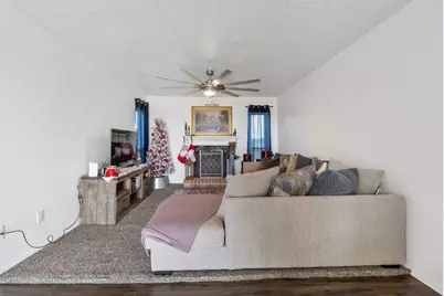 7600 Emmett F Lowry Expressway #1102, Texas City, TX 77591 - Photo 2