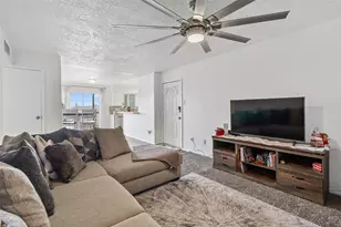 7600 Emmett F Lowry Expressway, Texas City, TX 77591 - Photo 4