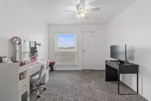 7600 Emmett F Lowry Expressway, Texas City, TX 77591 - Photo 18