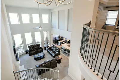 23691 Crossworth Drive, New Caney, TX 77357 - Photo 24