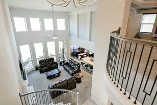 23691 Crossworth Dr, New Caney, TX 77357 - Photo 24