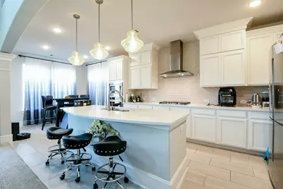 23691 Crossworth Drive, New Caney, TX 77357 - Photo 10