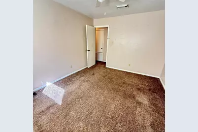3127 County Road 510K, Brazoria, TX 77422 - Photo 12