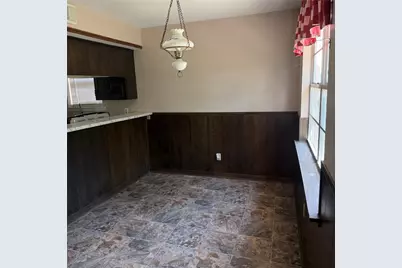 3127 County Road 510K, Brazoria, TX 77422 - Photo 4