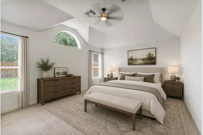 6418 Oakmont Creek Drive, Spring, TX 77379 - Photo 20