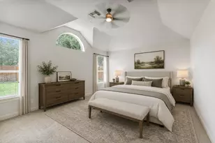 6418 Oakmont Creek Dr, Spring, TX 77379 - Photo 20