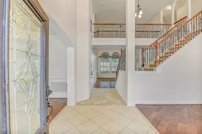 6418 Oakmont Creek Drive, Spring, TX 77379 - Photo 2