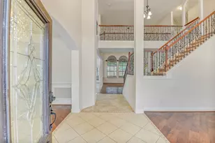 6418 Oakmont Creek Dr, Spring, TX 77379 - Photo 2