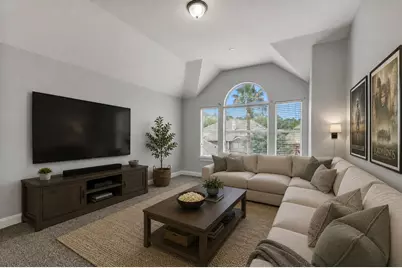 6418 Oakmont Creek Drive, Spring, TX 77379 - Photo 26